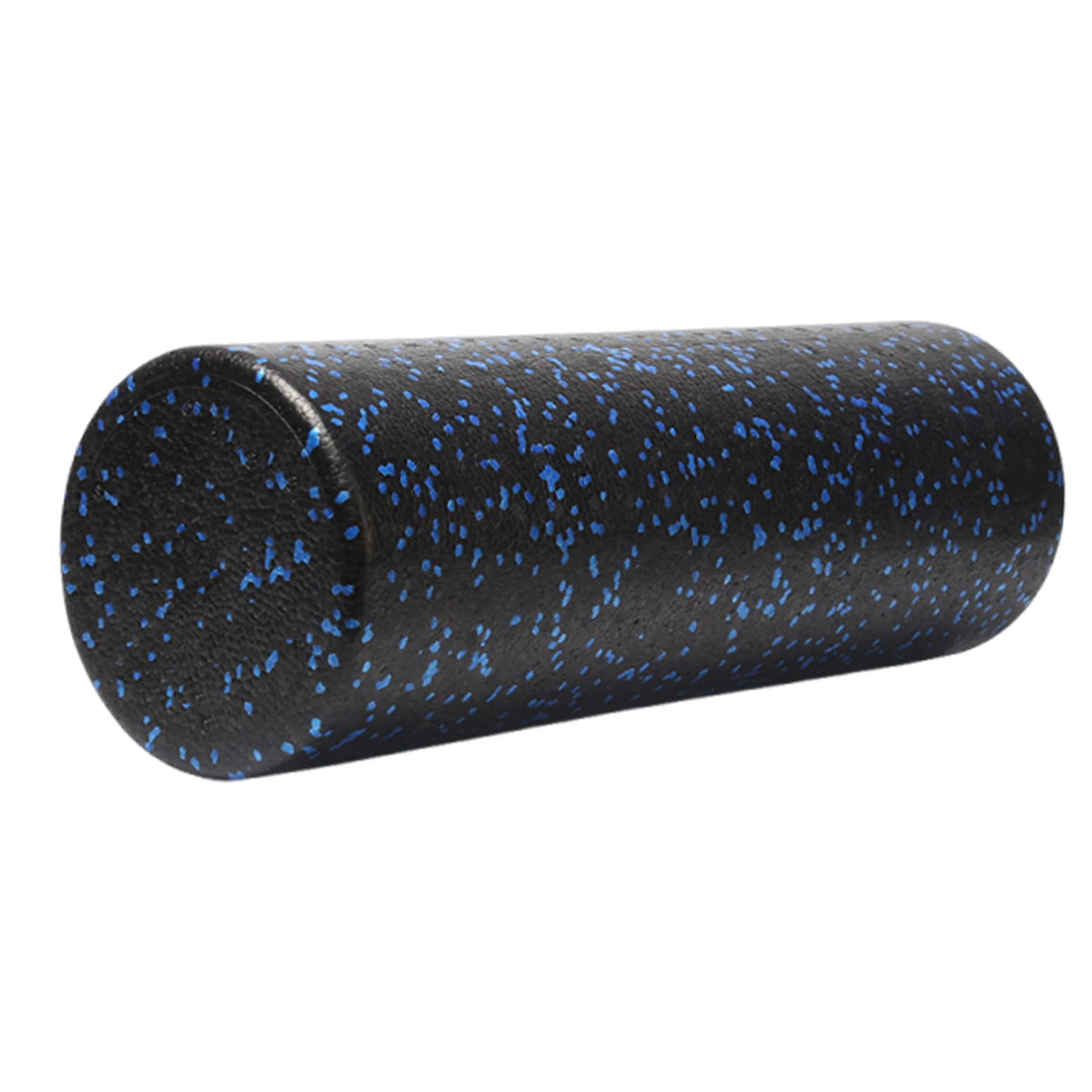 45cm Solid Yoga Massage Roller