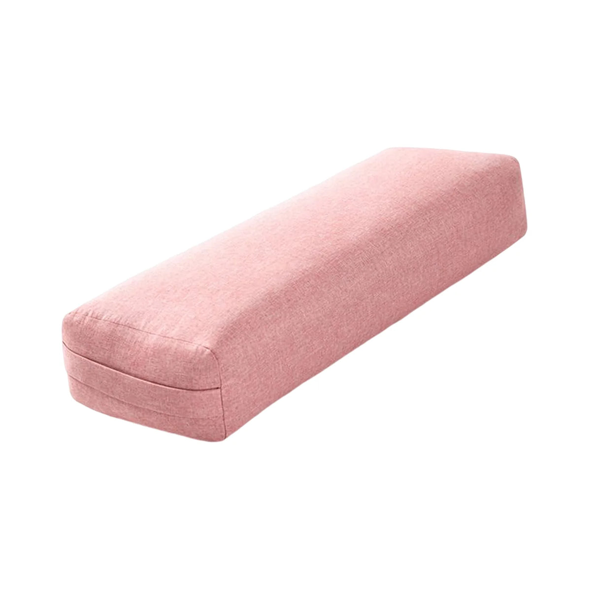 Professional Yoga Bolster Pillow