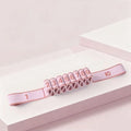 Adjustable Yoga Stretching Belt