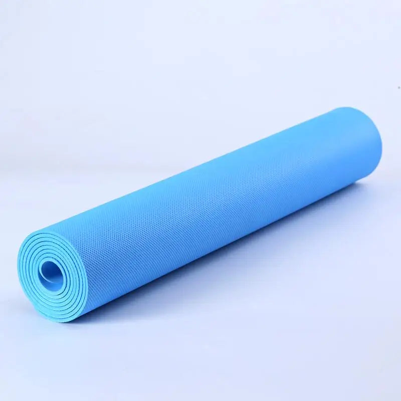 3mm Thick EVA Yoga Mat