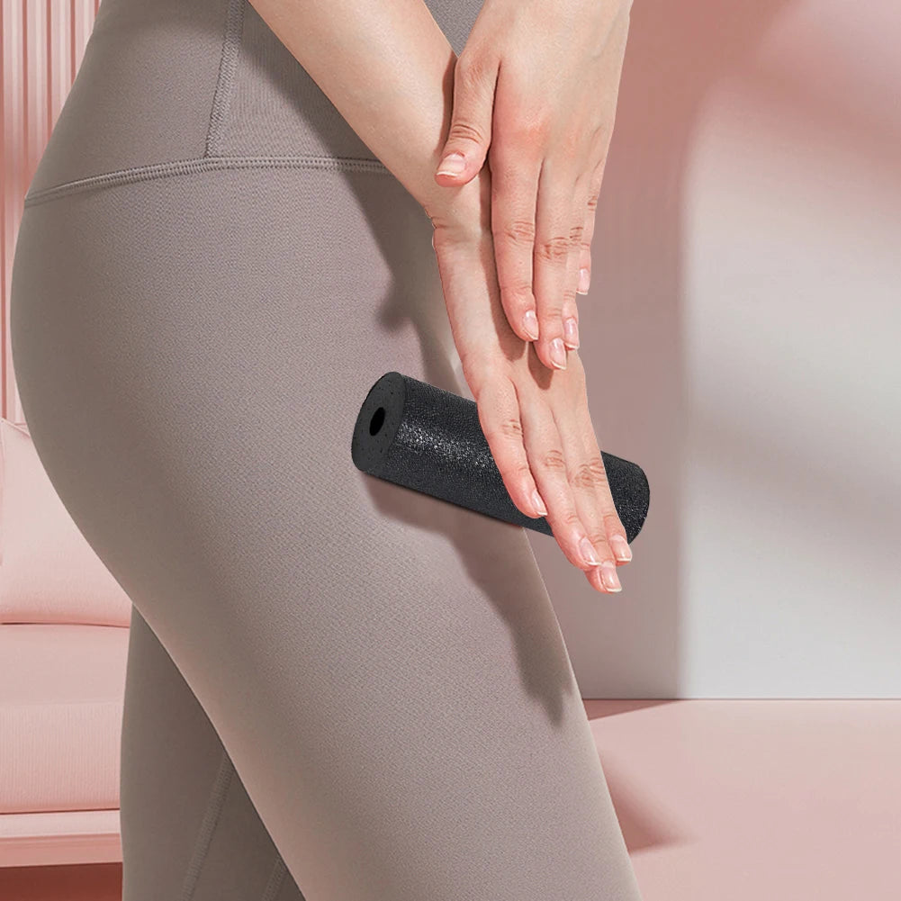Mini EPP Foam Roller