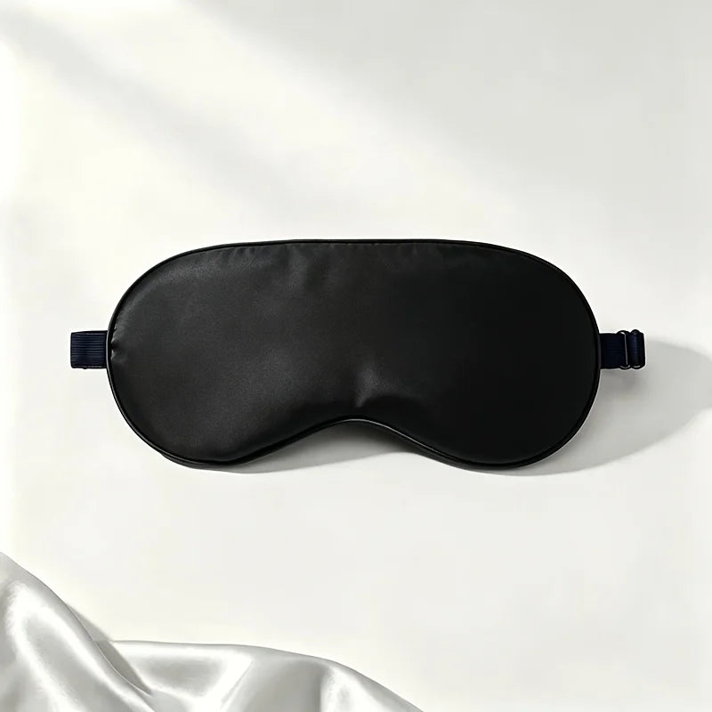 Hot Cold Sleep Eye Mask