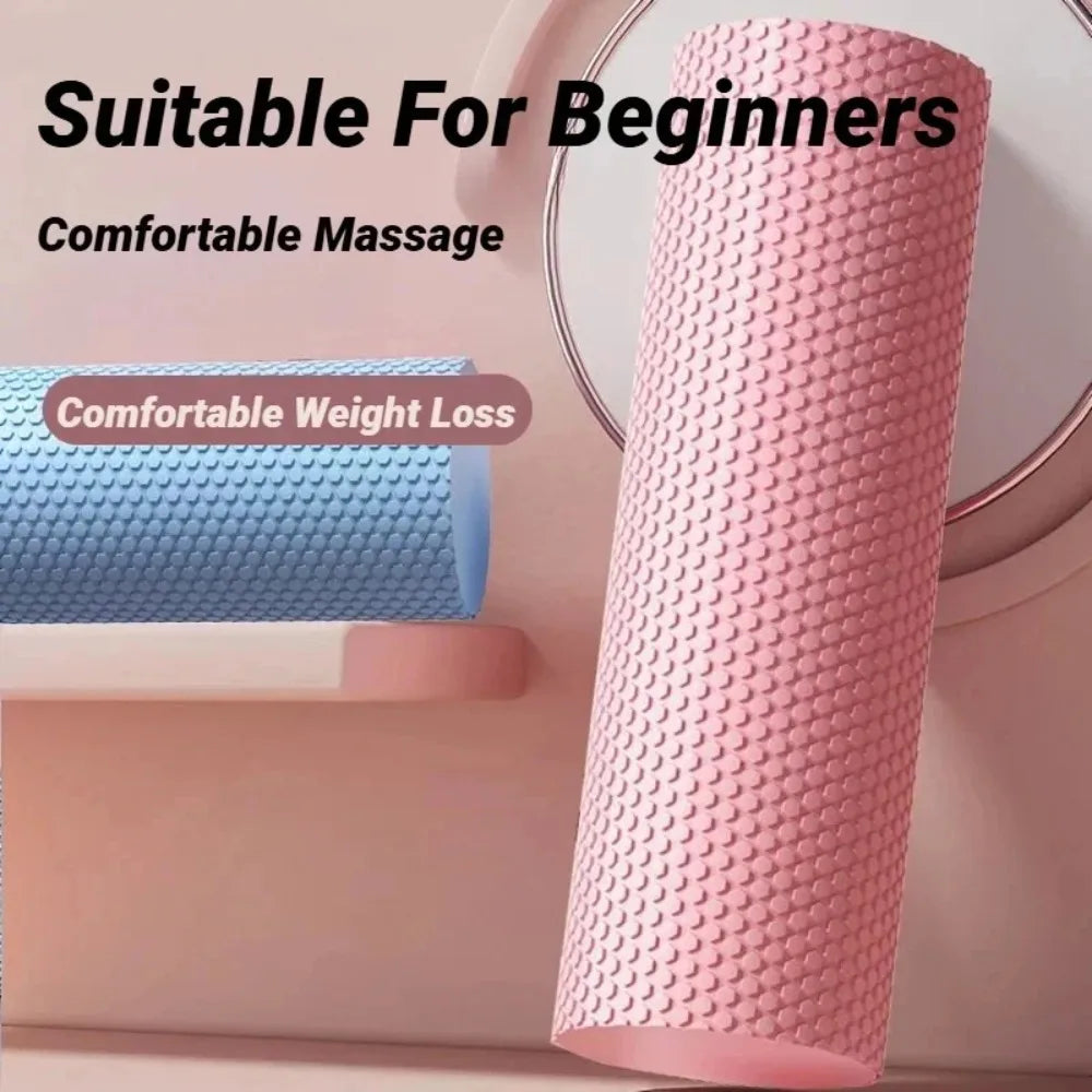 30cm EVA Yoga Foam Roller