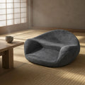 Memory Foam Meditation Cushion