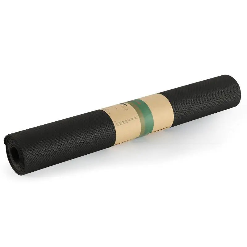 3mm Thick EVA Yoga Mat