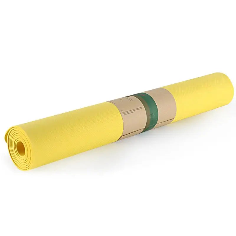 3mm Thick EVA Yoga Mat