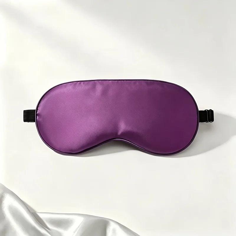 Hot Cold Sleep Eye Mask