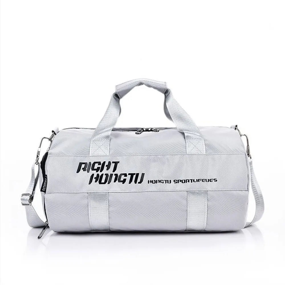 Waterproof Sports Travel Handbag