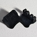 Weightlifting Palm Grip Gloves