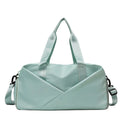 Multi-Purpose Waterproof Yoga Travel Bag
