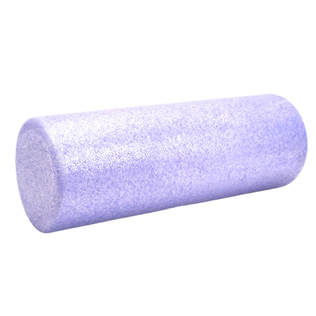 45cm Solid Yoga Massage Roller