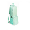 Lightweight Waterproof Yoga Mat Bag