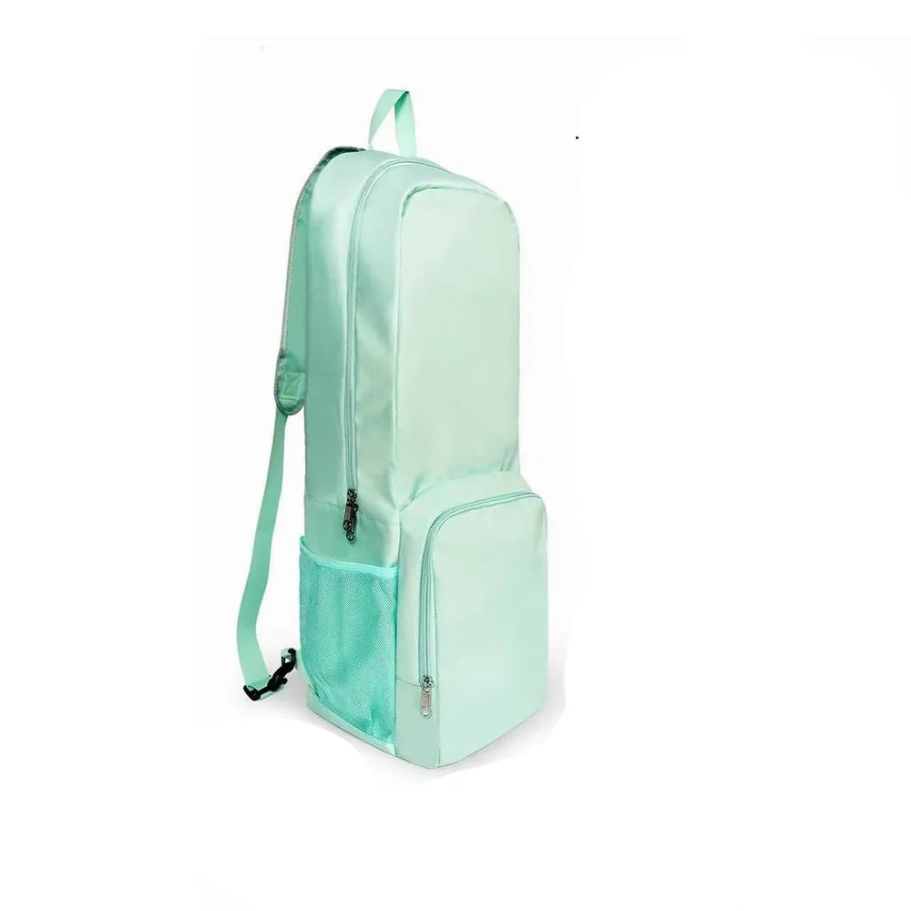 Lightweight Waterproof Yoga Mat Bag