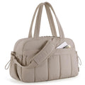 Cloud Style Yoga Gym Bag