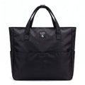 35L Waterproof Yoga Gym Tote