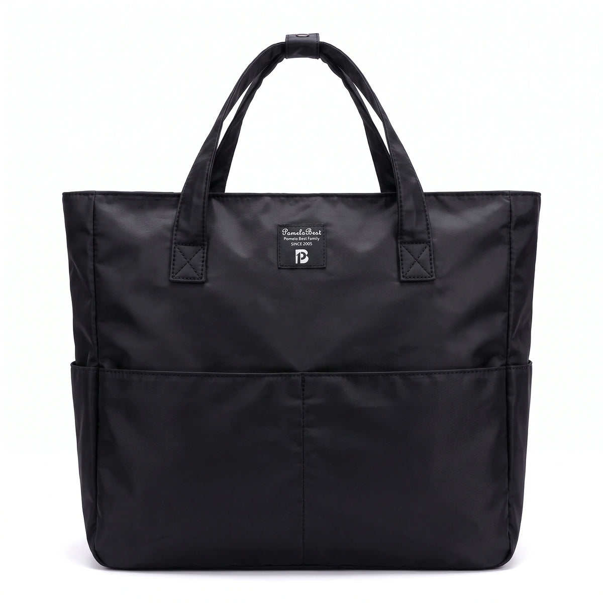 35L Waterproof Yoga Gym Tote