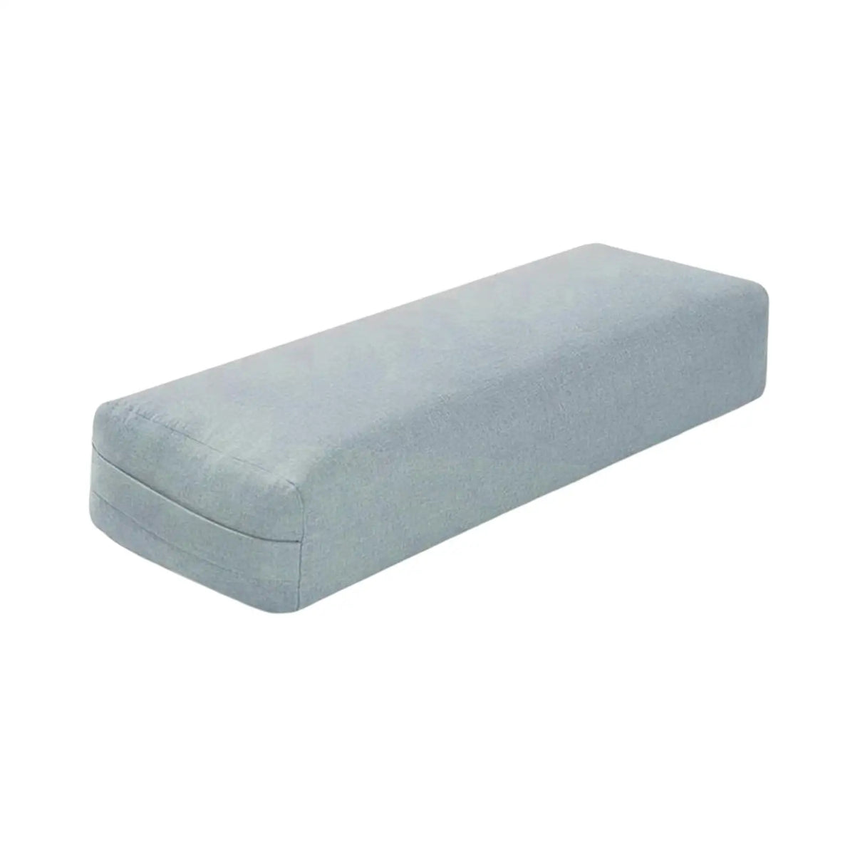 Professional Yoga Bolster Pillow
