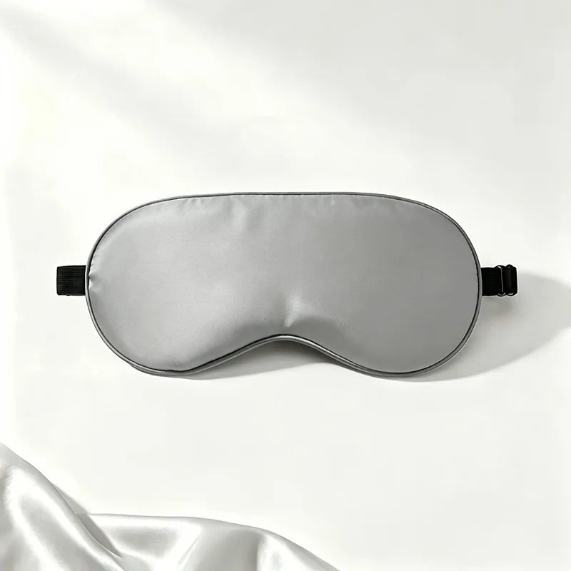 Hot Cold Sleep Eye Mask