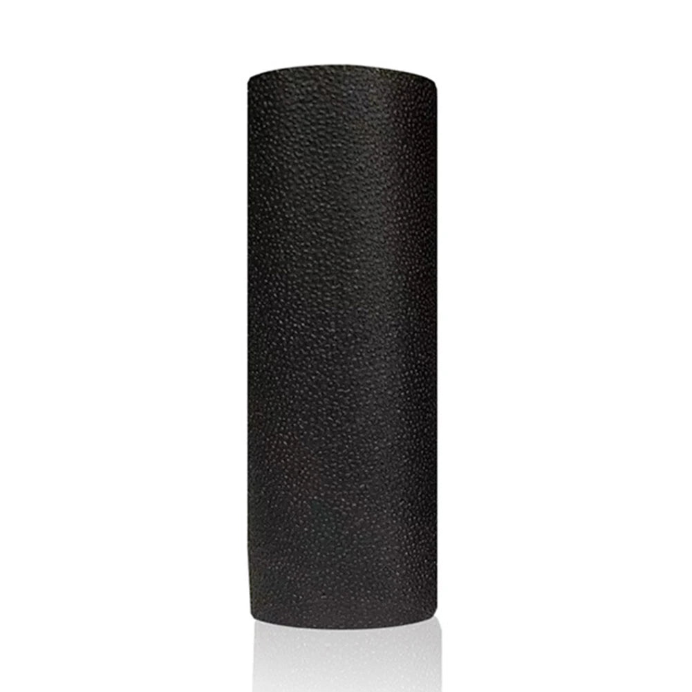 Mini EPP Foam Roller