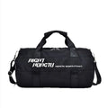 Waterproof Sports Travel Handbag