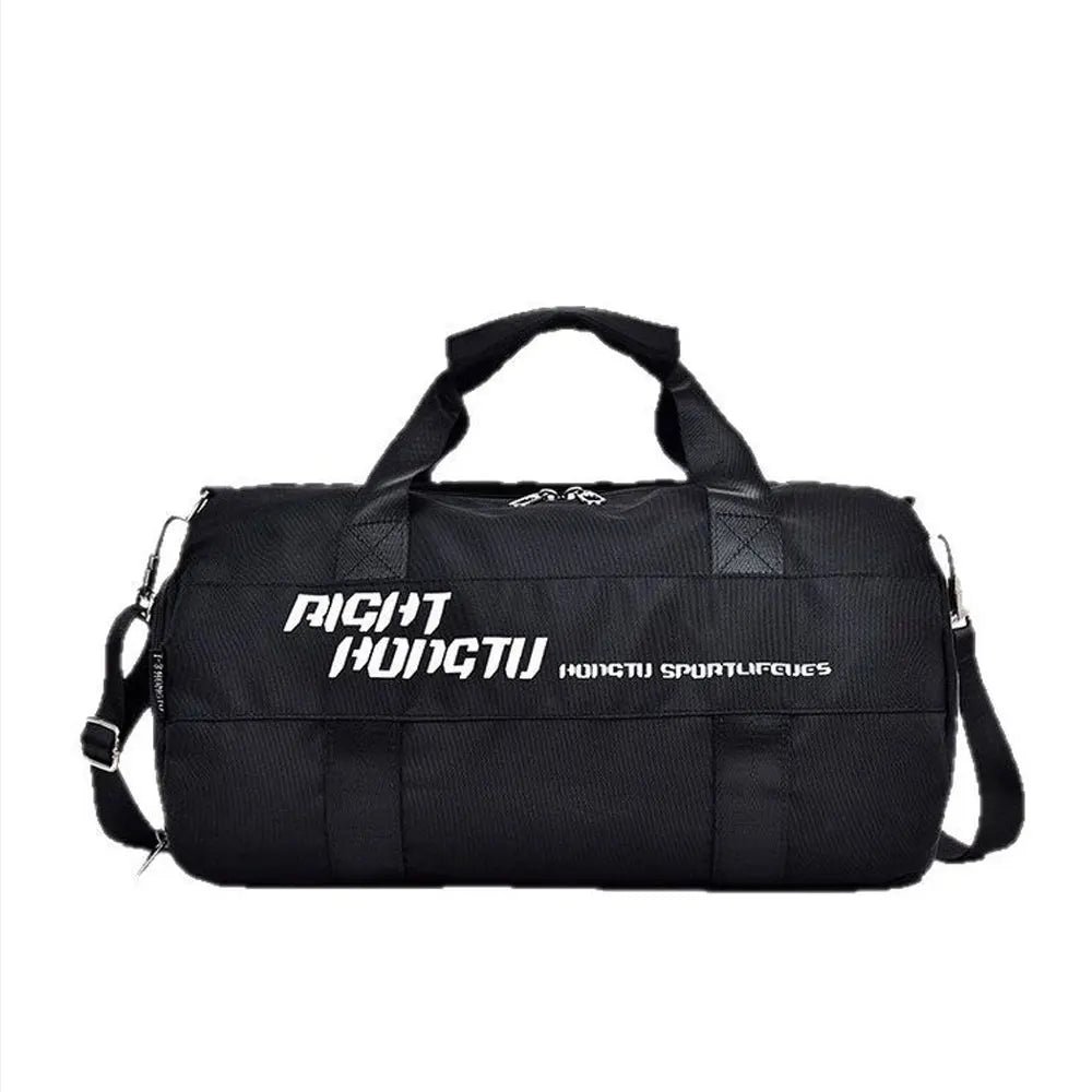 Waterproof Sports Travel Handbag