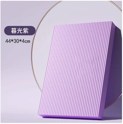 Thick Non Slip Yoga Knee Pad