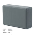 EVA Non Slip Yoga Blocks