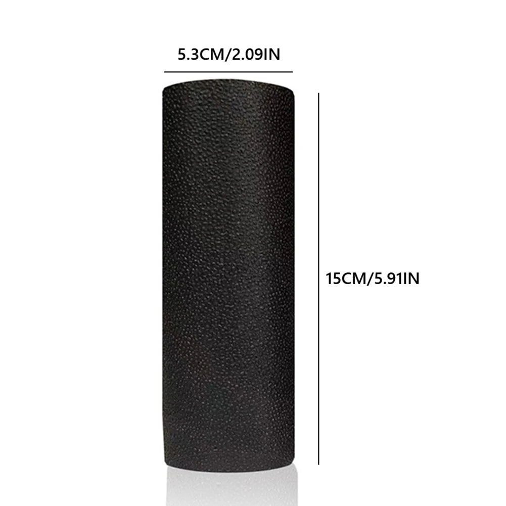 Mini EPP Foam Roller