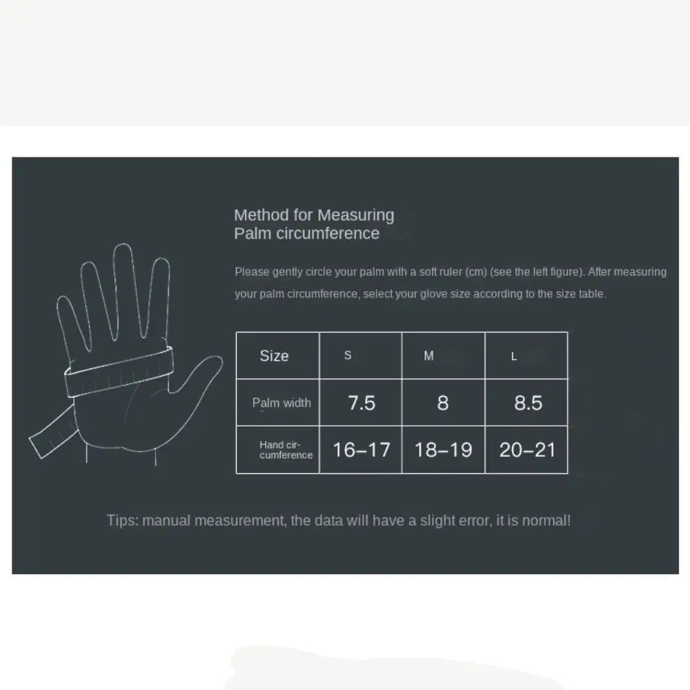 Half Finger Non Slip Yoga Gloves
